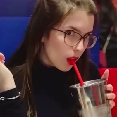 Emily thumbnail