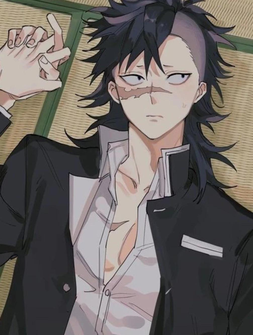 Genya thumbnail