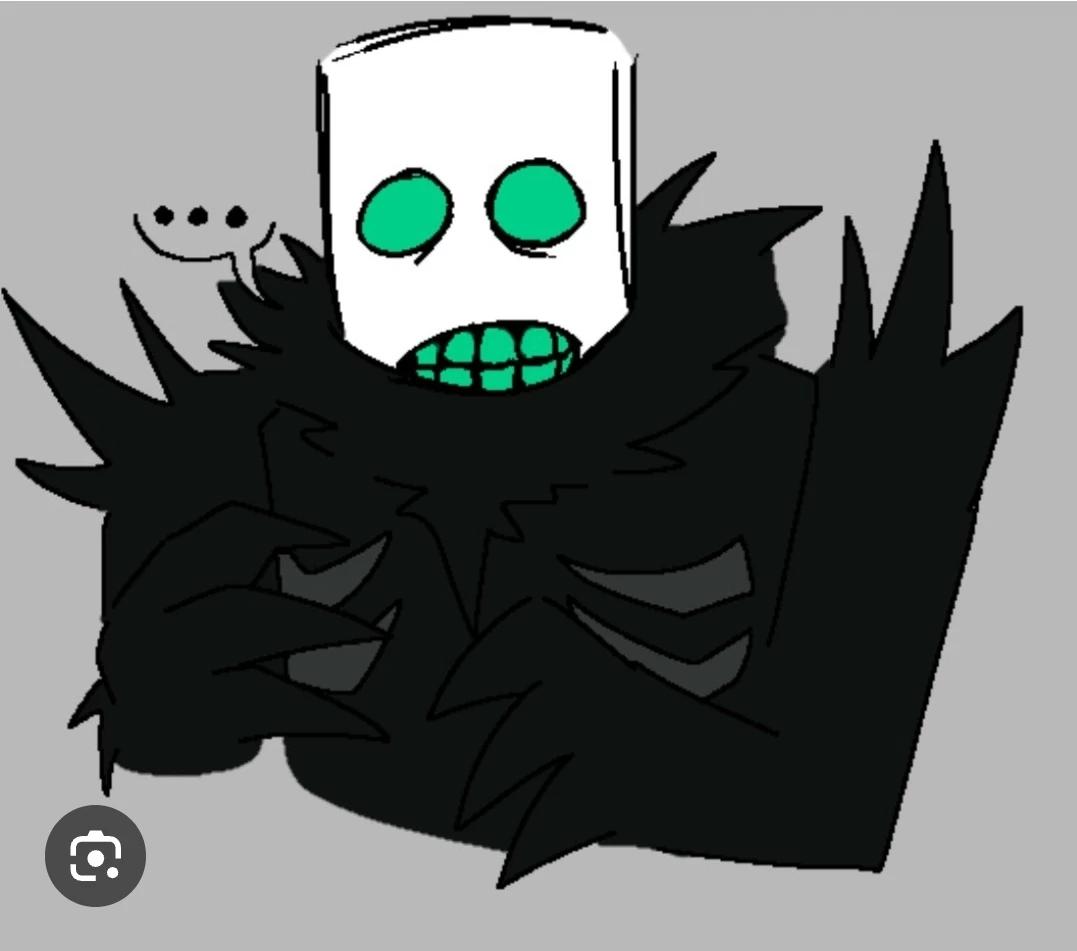 Pursuer|🥩 thumbnail