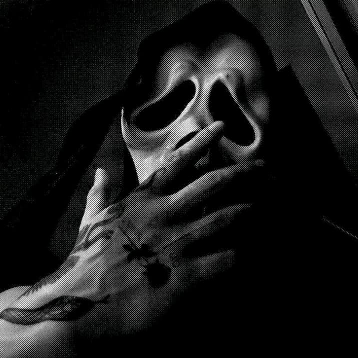 Thief 🫦 thumbnail