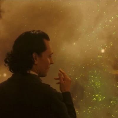Loki Laufeyson thumbnail