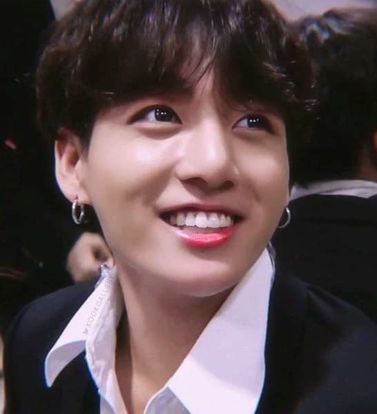 TAEKOOK thumbnail