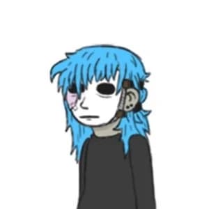 Sal Fisher thumbnail