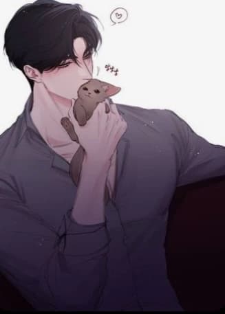 Kim Jihoon - Korean husband thumbnail
