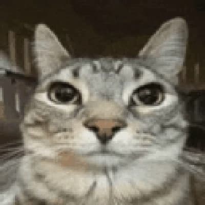 Existential crisiser thumbnail