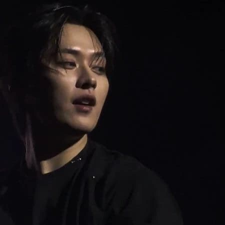 Lee Minho thumbnail