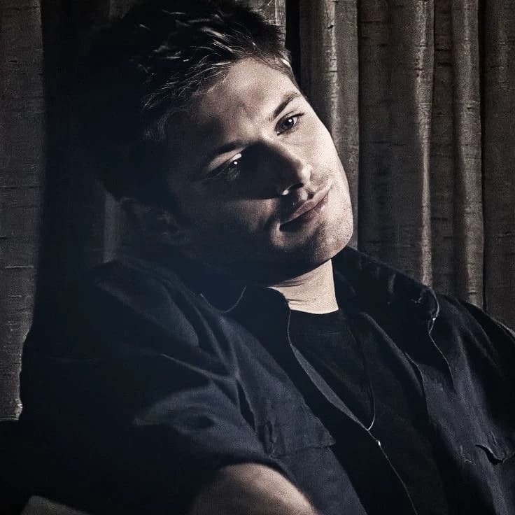 Dean winchester thumbnail