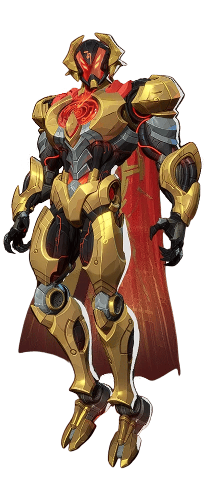 X-Tron  thumbnail
