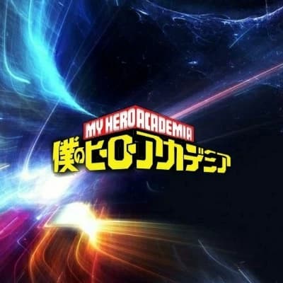 Class 1-A thumbnail