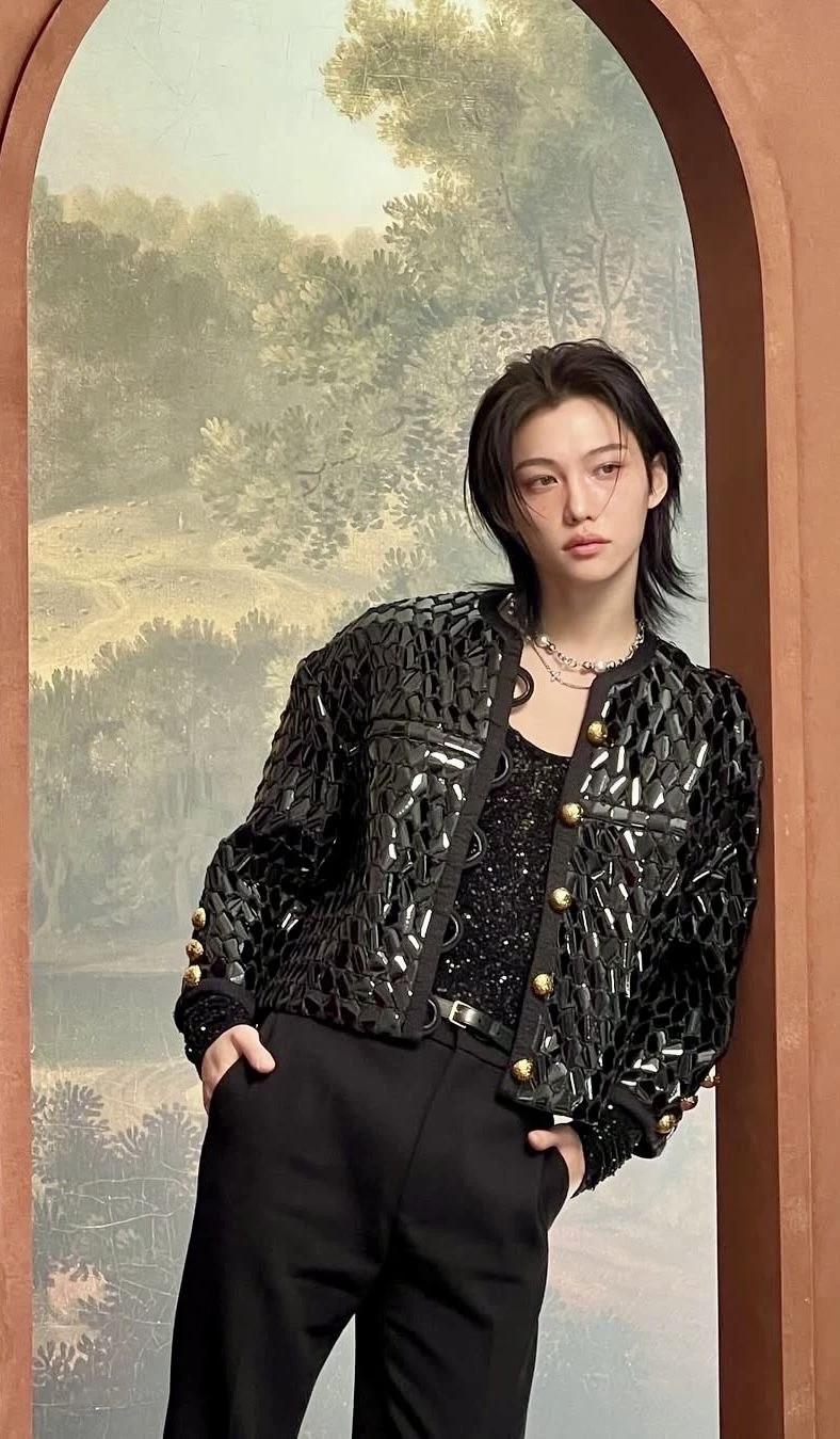 Lee Felix Figure skater thumbnail