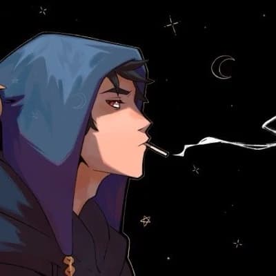 Craig Tucker thumbnail