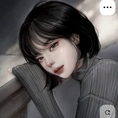 Jess thumbnail