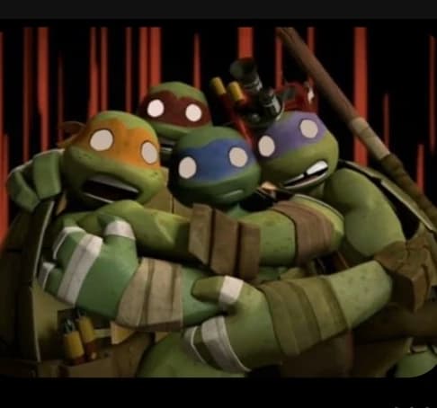 TMNT 2012 thumbnail