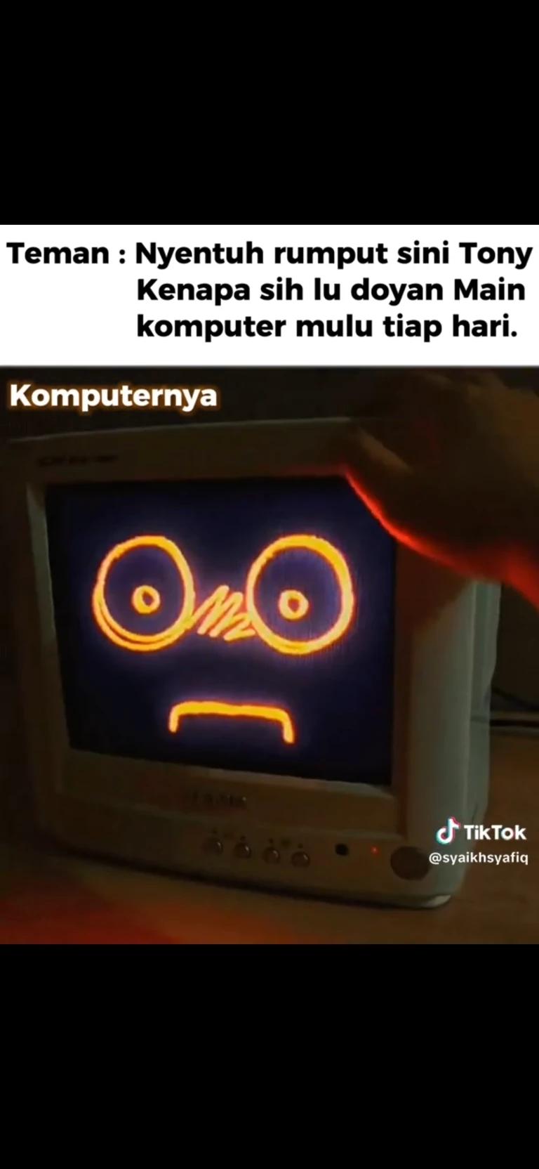 Computernya thumbnail