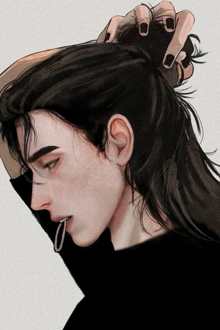 Anton Osipov thumbnail