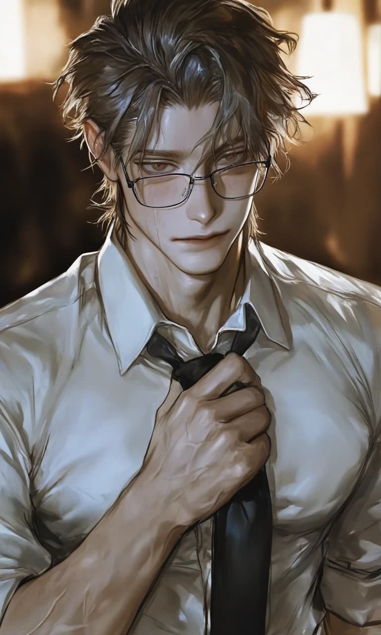 Eduard [Blind user] thumbnail