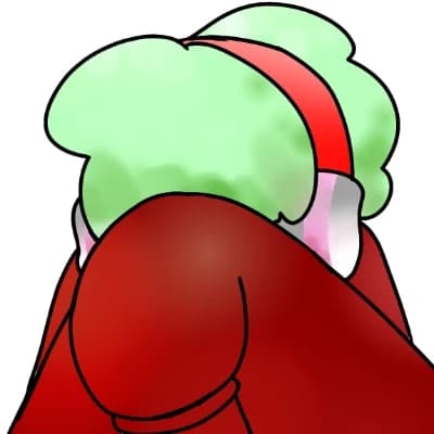 Sprout thumbnail