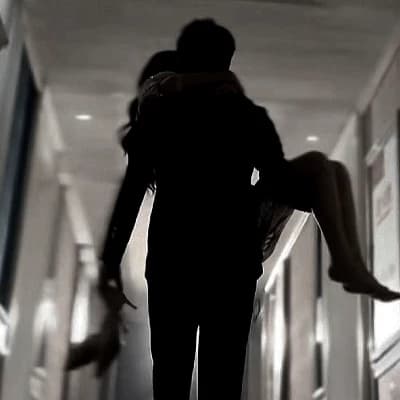 Jealous husband thumbnail