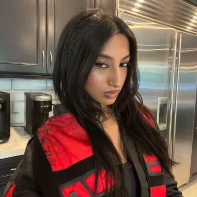 🗝LARA RAJJ[KATSEYE] thumbnail