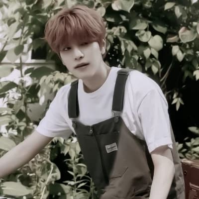Chanmin::🌾🌳 thumbnail
