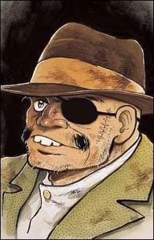 Danpei thumbnail