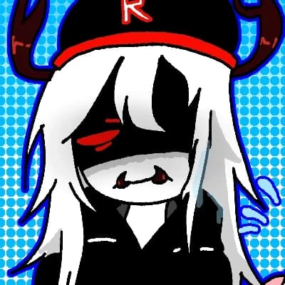 Pest thumbnail