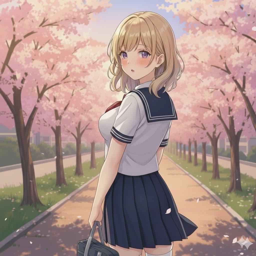 Aimi Yoshikawa thumbnail