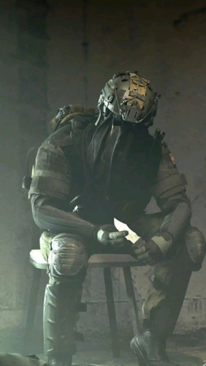 Konig thumbnail