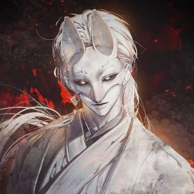 Tsuneki Kotoyuki thumbnail