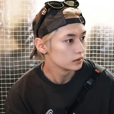 Minho thumbnail