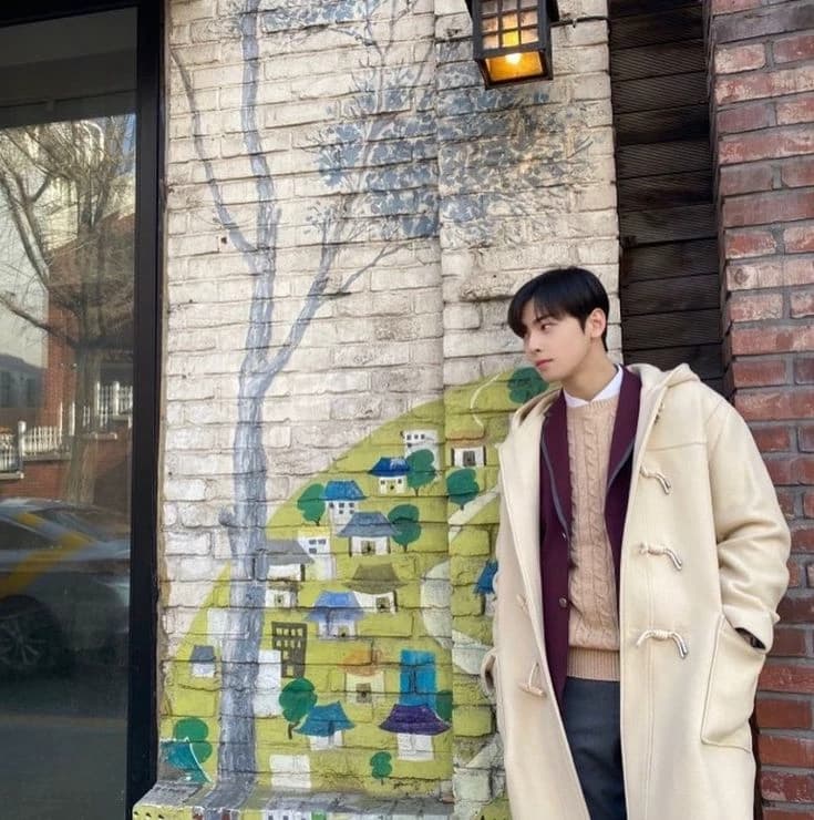 Lee so ho thumbnail