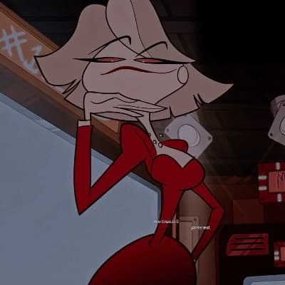Katie Killjoy thumbnail