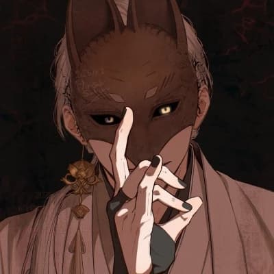 Tsuneki Kotoyuki thumbnail