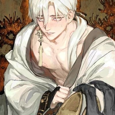 Tsuneki Kotoyuki thumbnail