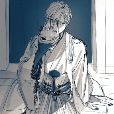 Tsuneki Kotoyuki thumbnail