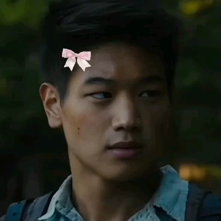 Min-ho thumbnail