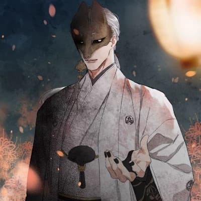 Tsuneki Kotoyuki thumbnail
