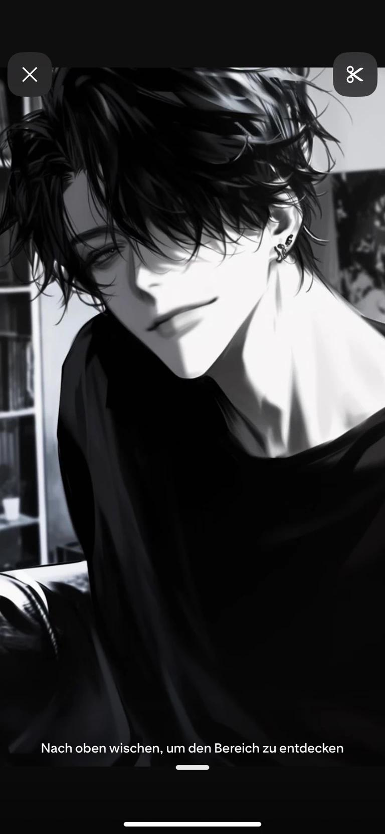 victor  thumbnail