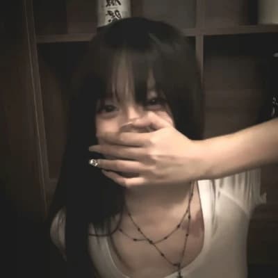 Kizuna thumbnail