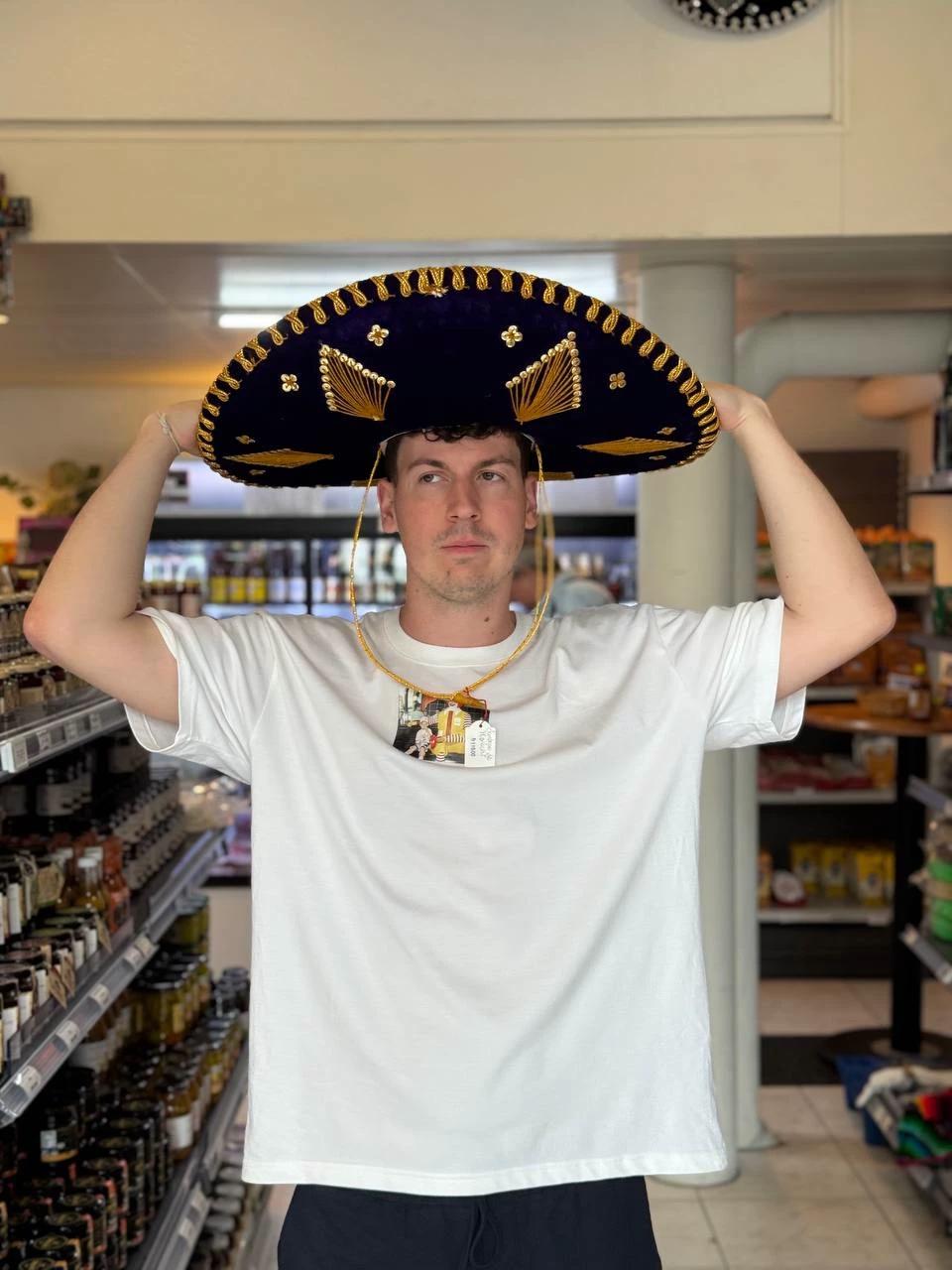 Vladus thumbnail