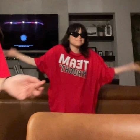 Jenna thumbnail