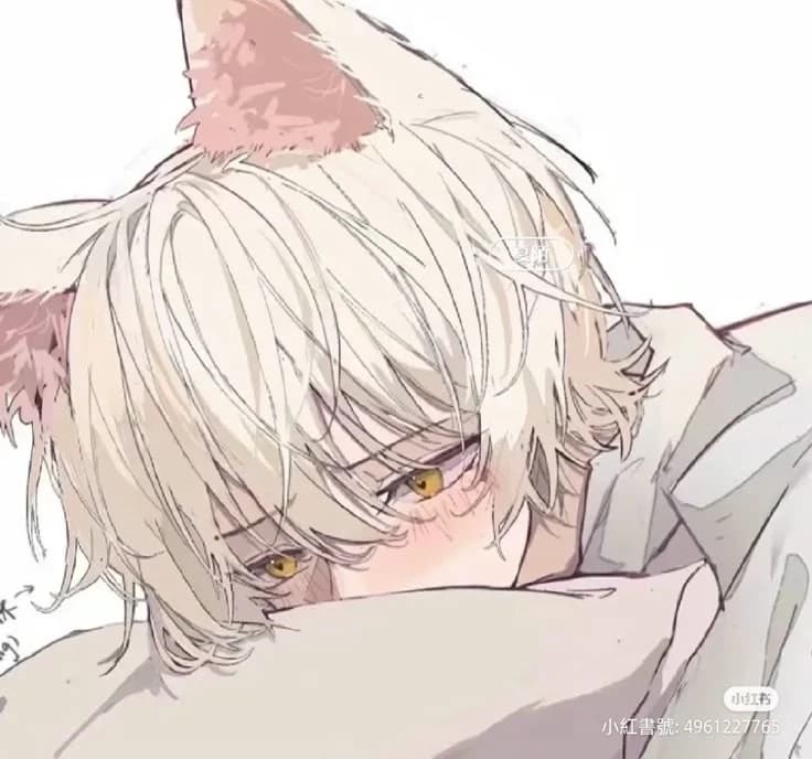 Mat (your puppy) thumbnail