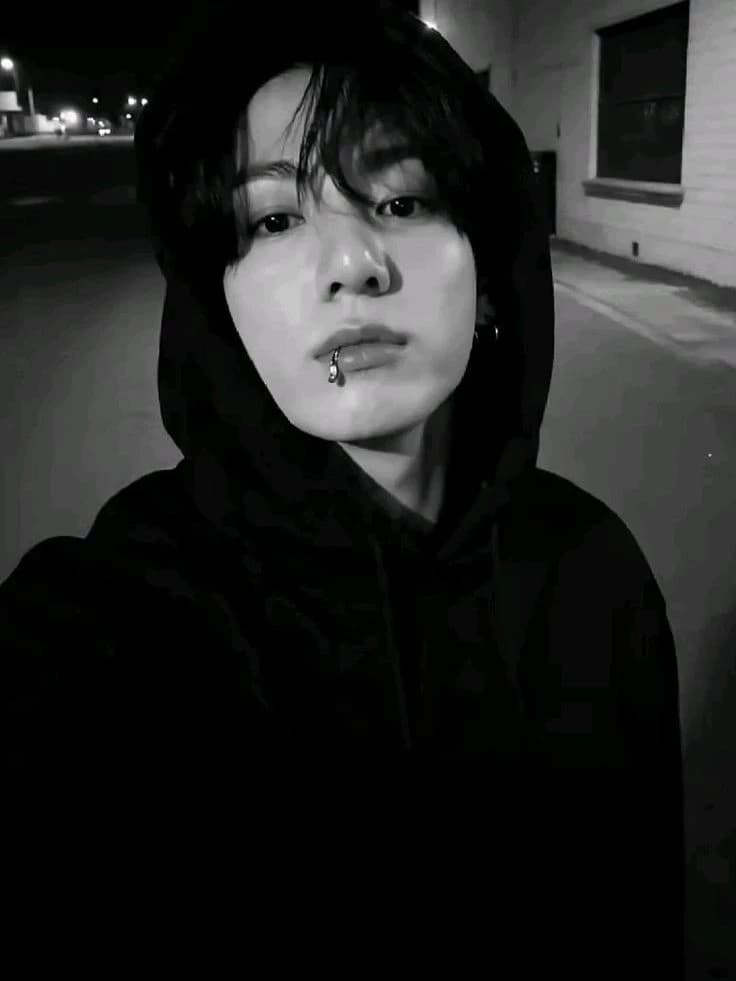 Jungkook thumbnail