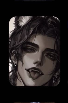 Luke thumbnail