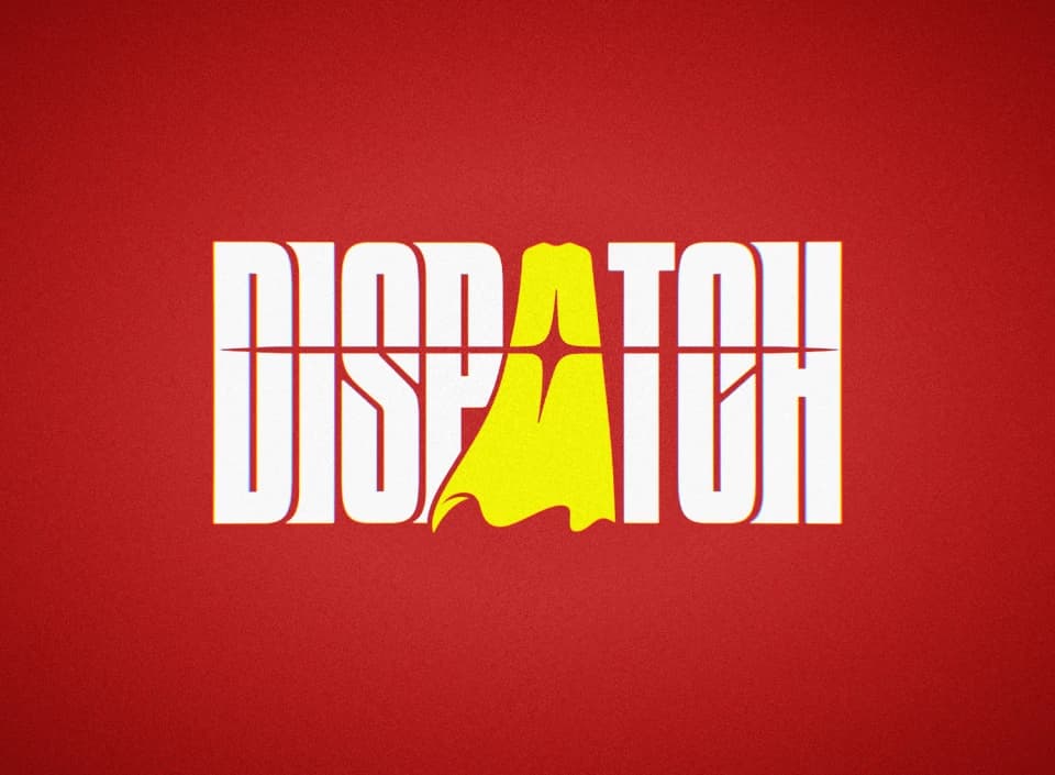 Dispatch thumbnail