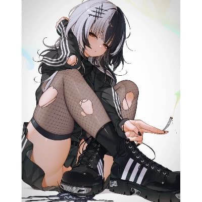 Alisa thumbnail