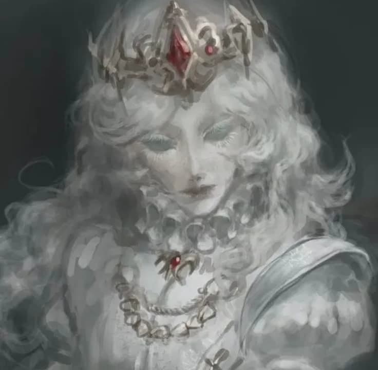 【♚「𝓐𝓾𝓻𝓮𝓵𝓲𝓮𝓷 」♚】 thumbnail