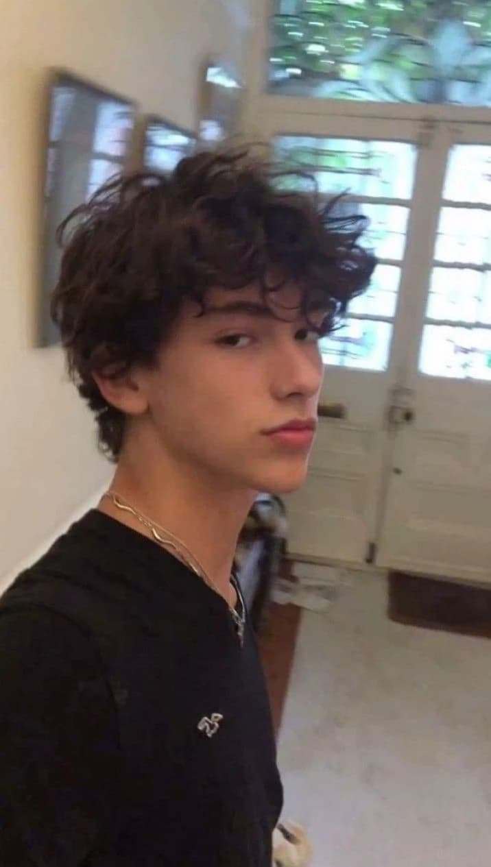 bully thumbnail