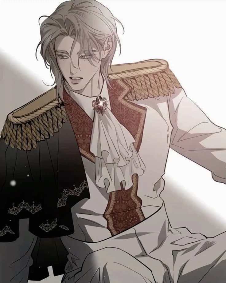Damien  thumbnail