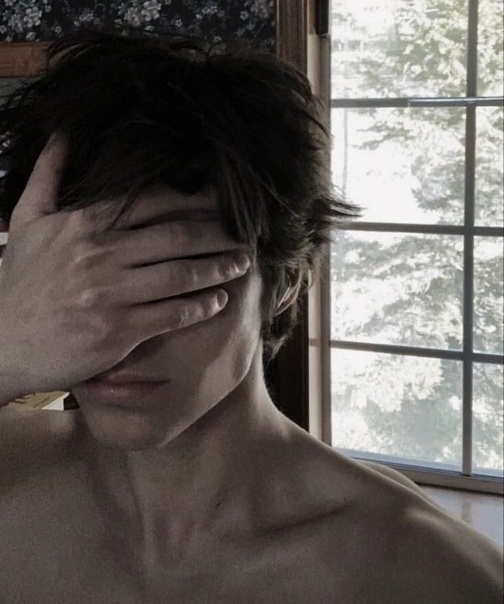 Damon Torrence (not mine) thumbnail